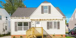 391 East 326th Street Gallery 1