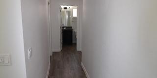 620 ADRIAN ARELLANO Street W 620 ADRIAN ARELLANO Street W Gallery 31