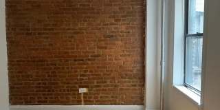 454 west 47th street Gallery 5