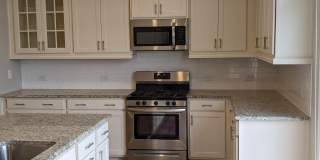 1976 Austin Ridge Parkway Gallery 8