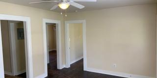 *COMING SOON* Charming Cottage Retreat with Fenced Yard! *COMING SOON* Charming Cottage Retreat with Fenced Yard! Gallery 6