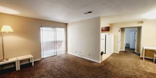 5405 Indian River Drive - 1394 Gallery 1