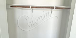 1307 Cesarina St. Gallery 25