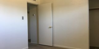 Tempe 3 Bed | 1.5 Bath *Landscaping Included* Close to ASU, Park, Restaurants Gallery 19