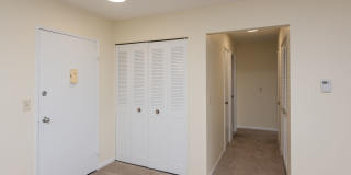 Chestnut Hill North Apartments Chestnut Hill North Apartments Gallery 33