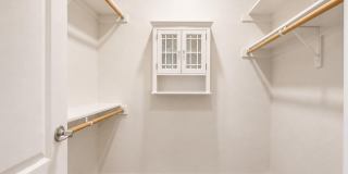 2425 W Bronco Butte Trail Gallery 13
