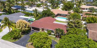 4430 NE 30TH AVE #4430 LIGHTHOUSE POINT, FL 33064 Gallery 16