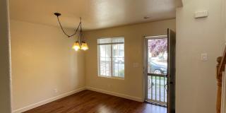380 Bale Mill, Merced,  Corner Lot! Gallery 10