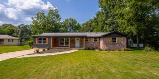 Fully Renovated 4-Bedroom Home with Brand-New Kitchen, New Flooring & Spacious Lot Fully Renovated 4-Bedroom Home with Brand-New Kitchen, New Flooring & Spacious Lot Gallery 1