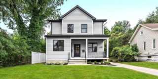 165 Jefferson Avenue 2ND FLOOR Gallery 1