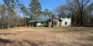5968 Hwy 359 Gallery 1