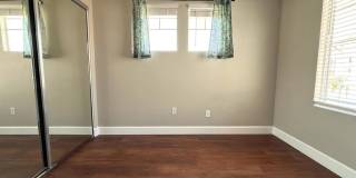 820 Harbor Cliff Way Gallery 28