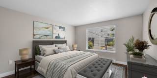 South Parc at Bethany Gallery 1