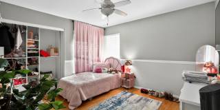 Beautifully Updated Home on Prime Corner Lot | Upgrades in Progress Gallery 18