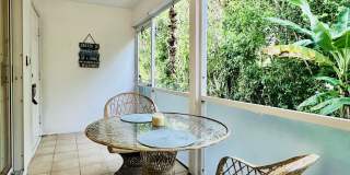 27657 Tennessee Street - 1 Gallery 3