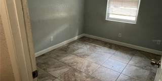 920 MAYDELL DRIVE Gallery 5