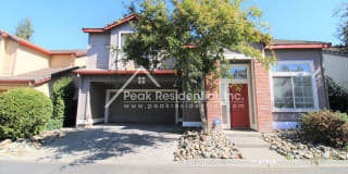 9543 Dominion Wood Ln Gallery 1