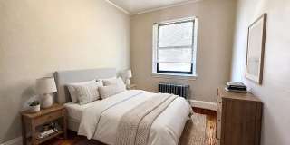 82 Jersey St Unit B1 Gallery 6