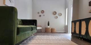 Ivy Plains at Brooks Ivy Plains at Brooks Gallery 11