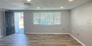 3711 BLACKHAWK DRIVE Gallery 8