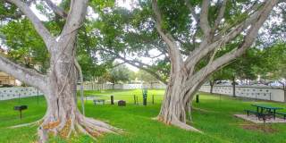 3130 Millwood Terrace Gallery 26
