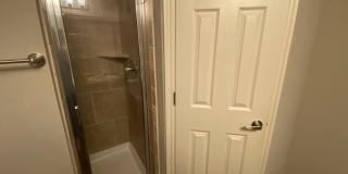 3 Bed 2 Bath 2 Car Garage Duplex with Mowing Included AND all Kitchen Appliances! Gallery 15