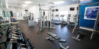 Reserve at Glenburnie Gallery 51