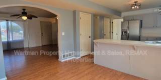 3241 Viero Dr Gallery 7