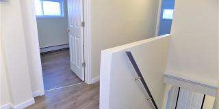 154 South Sumner Avenue Gallery 17