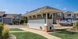 Springs at South Elgin Springs at South Elgin Gallery 37