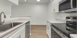 Mica Apartments Gallery 67