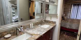 4030 East Camino de la Bajada Gallery 24