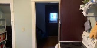 Charming 4 Bedroom 2 Bath House Gallery 8