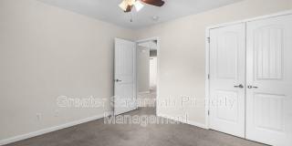 149 Tahoe Drive Gallery 38