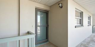 Waterfront Living at Anchor Point – Furnished 2BR/2BA Condo with Resort-Style Amenities Gallery 7