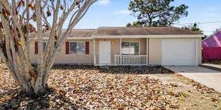 1230 Port Malabar Road Gallery 1