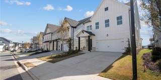 1042 Winding Branch Drive Gallery 5