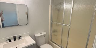 Comfortable Vancouver Living Near Parks, Recreation & Everyday Conveniences Gallery 19