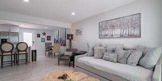 4351 N 36th Street Gallery 12