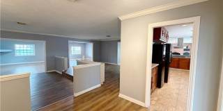 2010 E Pebble Road Gallery 4