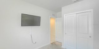 10820 MARLBERRY WAY Gallery 16