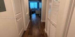 2641 N Flamingo Road 1501N, Sunrise, FL 33323 Gallery 4