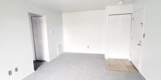 Sugarbush Apartments Gallery 153