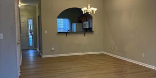 2224 Winthrop Chase Drive Gallery 8