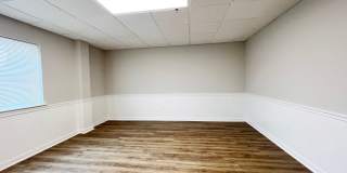 829-833 Conestoga Road Gallery 31