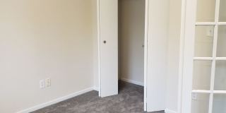 Beautifully Finished Home In A Great Location! Gallery 17