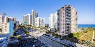 1945 S Ocean Dr Gallery 17