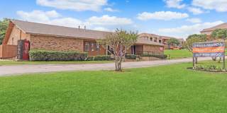 Sierra Nevada Gallery 1