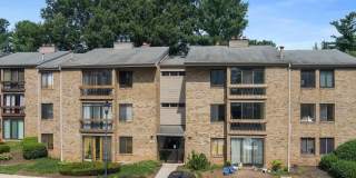 10580 CROSS FOX Lane unit: D2 Gallery 1