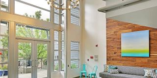 Westwater Gallery 8